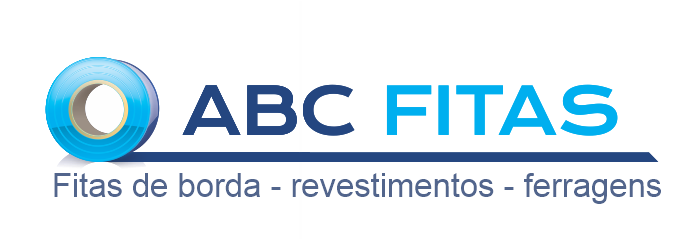 logocertodaABCFitas