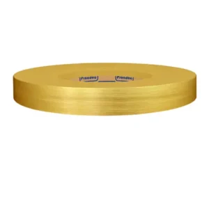 fita-de-borda-abs-gold-chrome-m022-22mm-por-metro-proadec