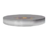 fita-de-borda-abs-silver-m021-23mm-por-metro-proadec
